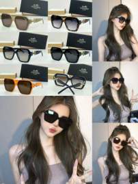 Picture of Hermes Sunglasses _SKUfw70119883fw